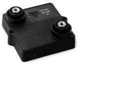 Rezystor do montażu w obudowie 800W ± 5% Vishay ± 150ppm/°C grubowarstwowy