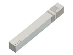 Antena wielopasmowa, wewnętrzna 146200-0001 SMD, SMT Chip, Molex 0.2 → 3.8dBi 146200