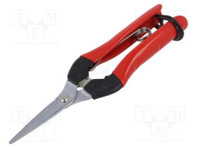 FELCO-322