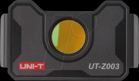 UT-Z003 UNI-T macro lens, UTi730E/UTi720E