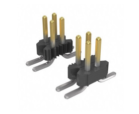 Z MX-0015916042 Z MX-0015916042