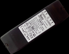 119670 Electronics transformer 20 - 60 VA, 230 V/11.5 V