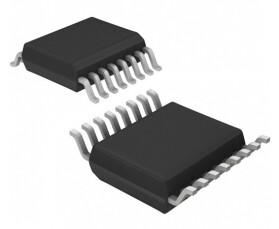 UI1ED020i12f UI1ED020i12f