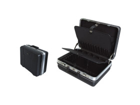 Walizka narzędziowa "OmegaMax" leer 220042 HAUPA