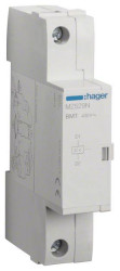 Hager MZ529N Zwalniacz podnapięciowy 400 V 1 szt.