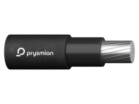 Kabel YAKXS 5x25 mm2 RE (0,6/1kV) ziemny aluminiowy (bębnowy) 20442034 PRYSMIAN