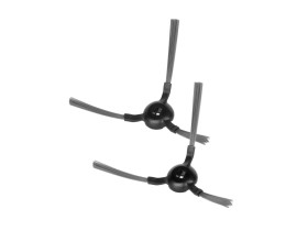 Komplet szczotek do odkurzacza TEESA SMART VAC 2 TSA5050