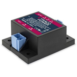 TracoPower TMPW 10-105-J SMPSU 5 V DC 2 A 10 W Efficient Power Supply