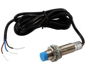 CZ LM12-3004NA CZ LM12-3004NA