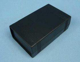 Z-50B OBUDOWA 50x91x146