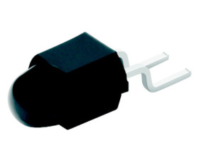 OIO SFH2500FA OIO SFH2500FA