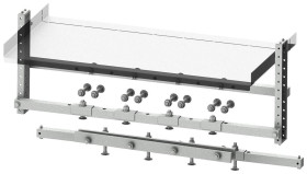 Dystrybutor energii Siemens 8PQ6000-5BA77 1 szt.