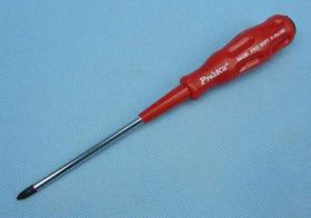 WKR.KRZYŻ.Ph-2 150mm PROSKIT