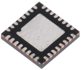 Układ ładowania akumulatorów Renesas Electronics