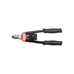 Nitownica ręczna do nitonakrętek M5-M12 - Yato YT-36119