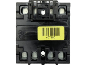 Rozłącznik izolacyjny 3-fazowy 4P 40A 690V AC DMM-40/4 1314057 EATON