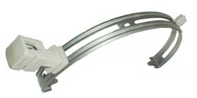 Wspornik 0-6D regulowany,