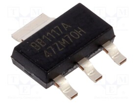 REG1117A