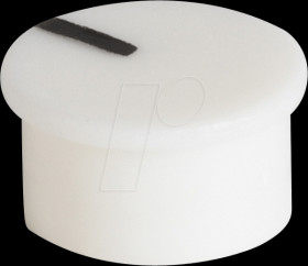 CL177903A Cap .Ø 9 mm