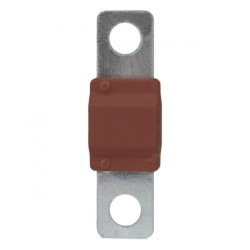 Bezpiecznik samochodowy MIDIVAL MTA 70A AMIO Blister 2szt