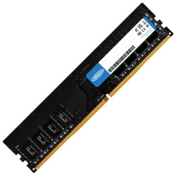 Origin Storage OM8G43200U1RX8NE12 8GB DDR4 3200MHz UDIMM 1Rx8 Non-ECC 1.2V