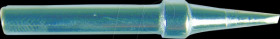 44-415403 Replacement soldering tip, 0.4 mm, pencil-point, including LF-20