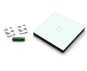 AD Pilot RC MUMW1-EU AD Pilot RC MUMW1-EU