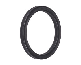 Uszczelka średnica wew 89.59mm grubość 5.33mm średnica zew 100.25mm Nitryl Hutchinson Le Joint Français