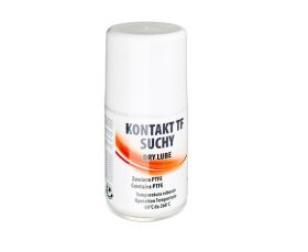 CH K-TF-s100 CH K-TF-s100