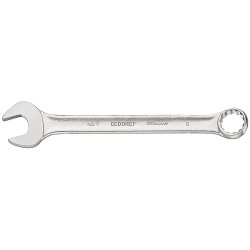 Gedore 6081220 Combination Spanner Hex 5.5 mm