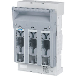 Rozłącznik izolacyjny 3 250A Eaton