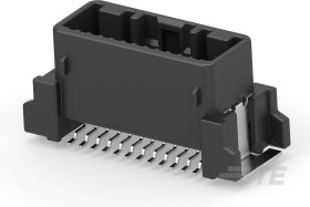 TE CONNECTIVITY 1717394-2