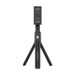 Kijek do selfie tripod pilot K&M KM1374