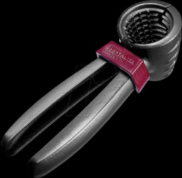 332222270 WESTMARK nutcracker