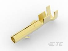 TE Connectivity 61117-2, 1 szt.