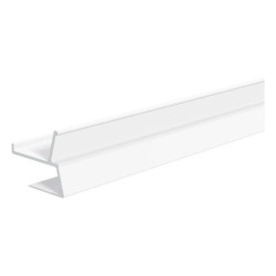 EVN APTBUW100 EVN Lichttechnik 1 szt.