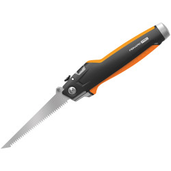 Fiskars 1027226 CarbonMax Drywaller&#x27;s Knife