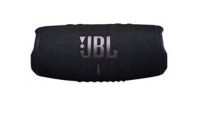 Głośnik JBL Charge 5 Czarny