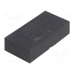 AM20EW-2403SH30-NZ
