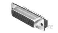 TE Connectivity 5747140-2 TE AMP AMPLIMITE HDP ACTION PIN, 1 szt.