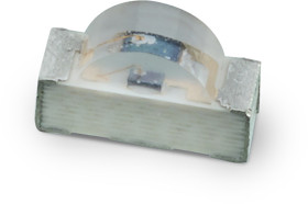 Fototranzystor 1541141NAA570 czuły na IR i światło widzialne 150° Montaż powierzchniowy 1104 Wurth Elektronik