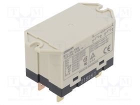 G7L-2A-TUB-12DC