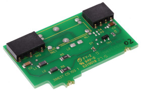 Moduł wyjściowy do Seria P8170