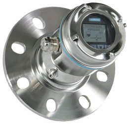 Siemens 7ML54400JA000AA2 1 szt.