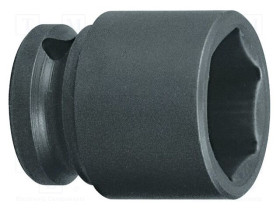 GEDORE-6160790