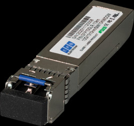 SFP10GLR-10KM Mini GBIC, 10GBaseLR