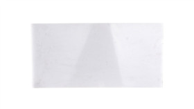 Ściana Tylna 760X400mm Bpz-Rpp-400/7 111312