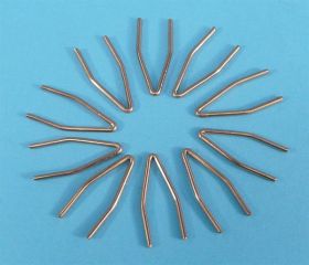 GROT GL-100 1,5mm Cu (10SZT) TRANSF