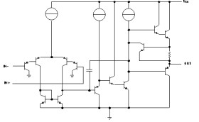 Dual, 32-V, 100-kHz, low Iq (21-µA/ch), 4-mV offset voltage op amp with 0°C to 70°C operation