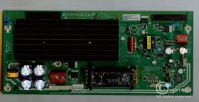 PDP 42X4A Z-SUS EBR38651401 MODUŁ